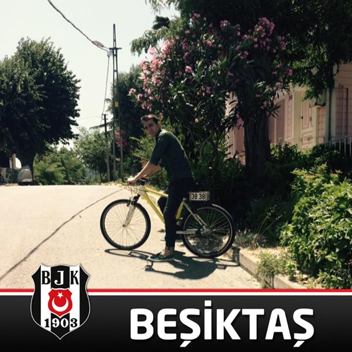 İsmail