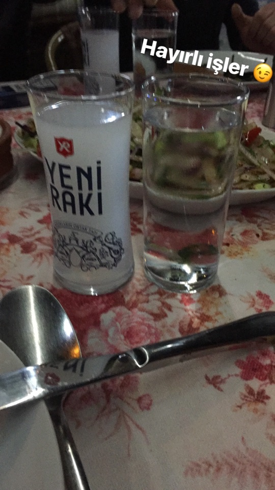 Mert
