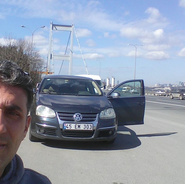 Ayhan