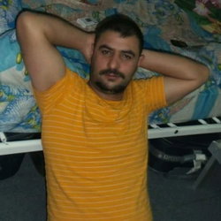 Hasan