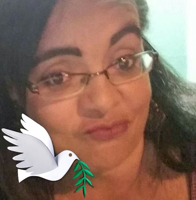 Marcia