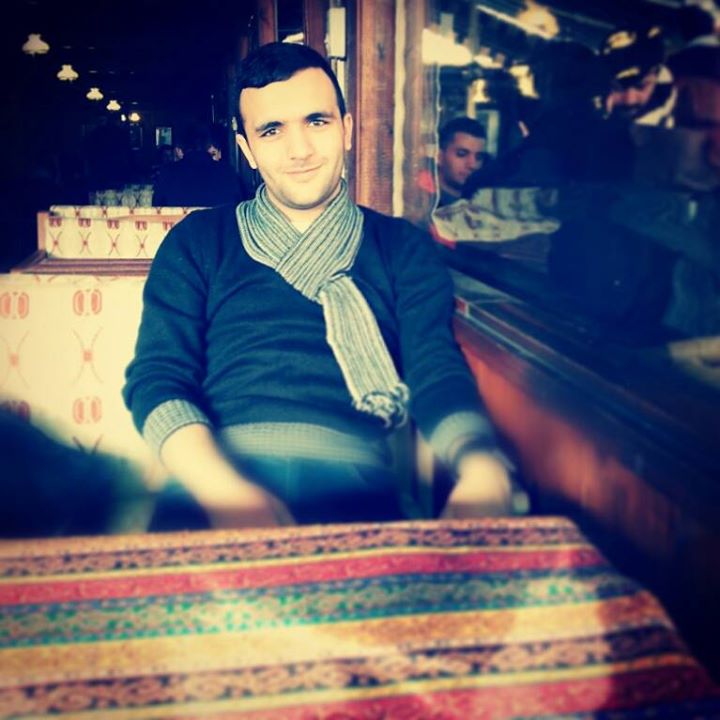 Mehmet