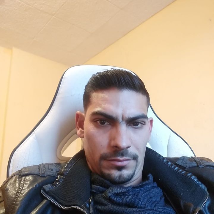 Shukri