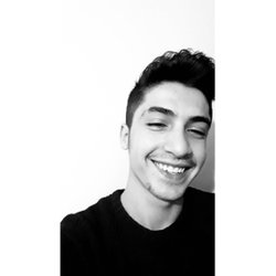Ahmet