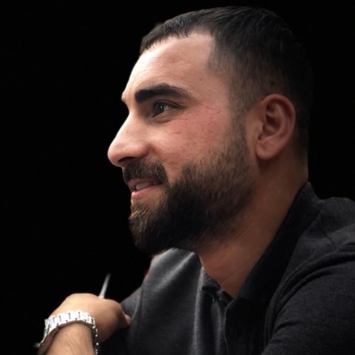 Ferhat