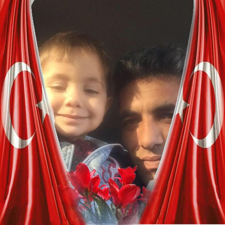 Murat