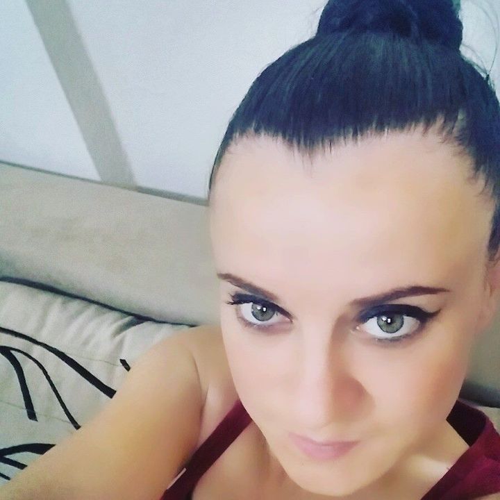 Burcu