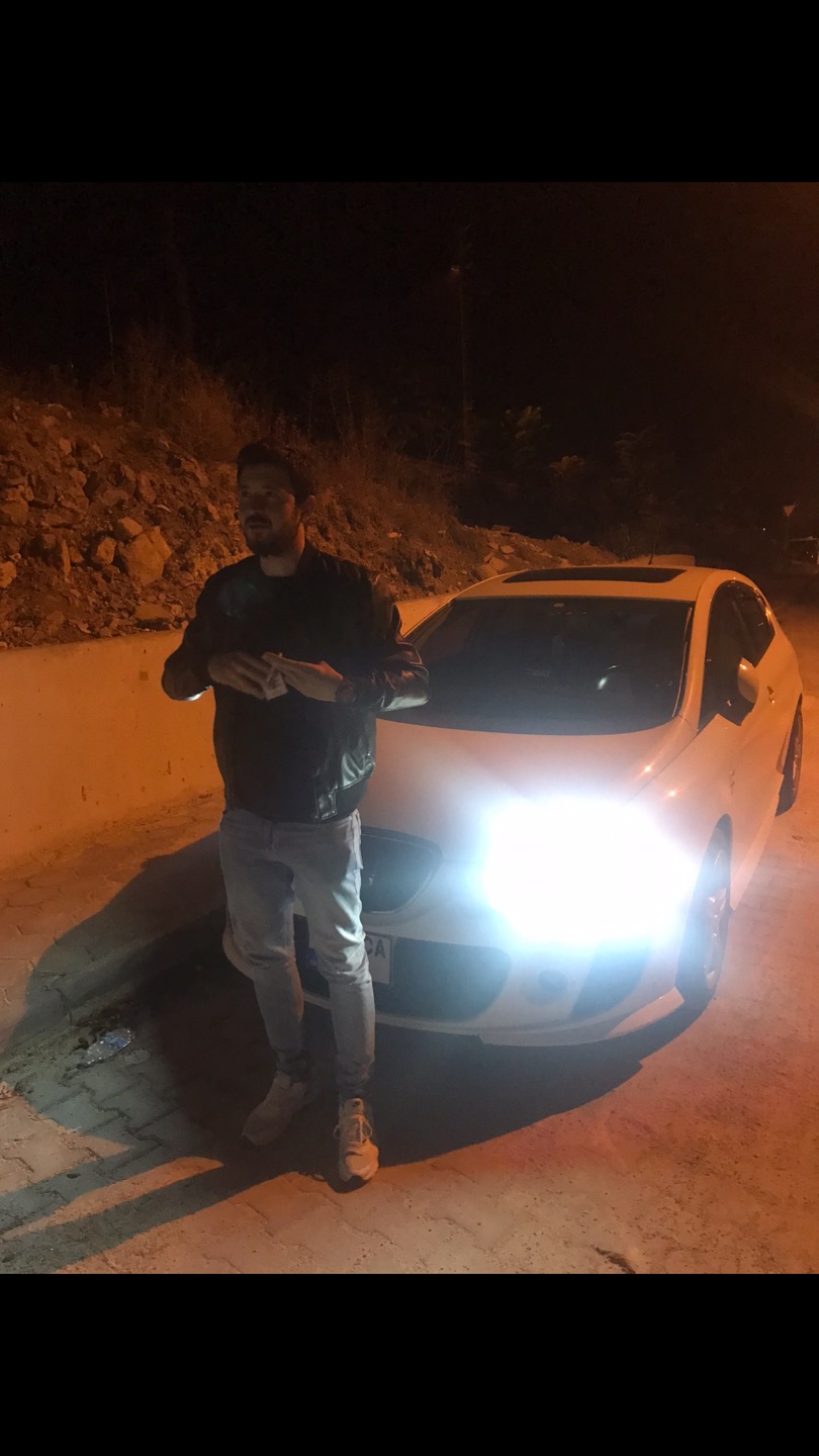 Mehmet