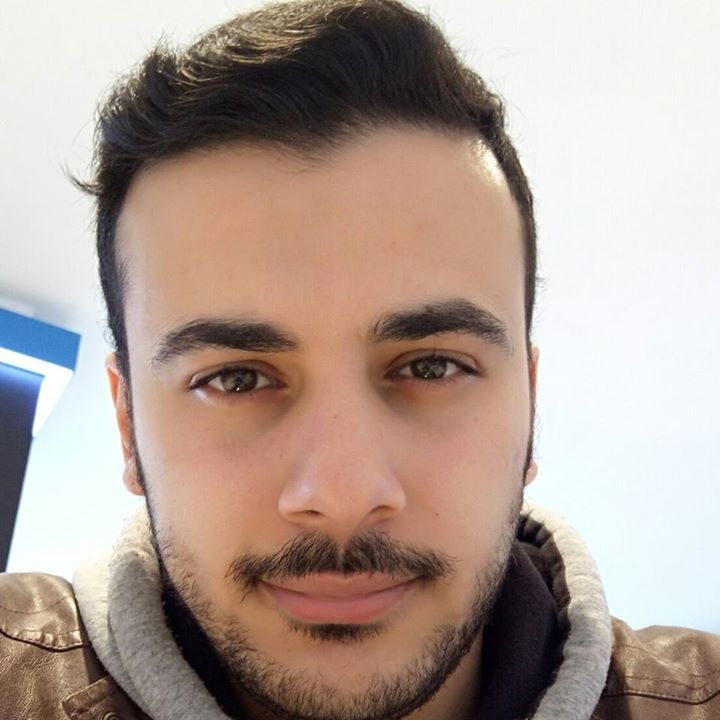 Naim