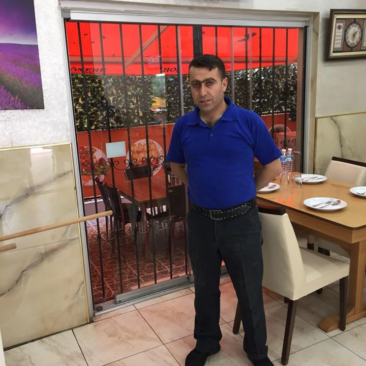 Ramazan