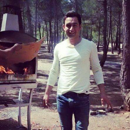 Murat
