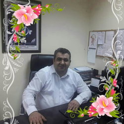 Mehmet