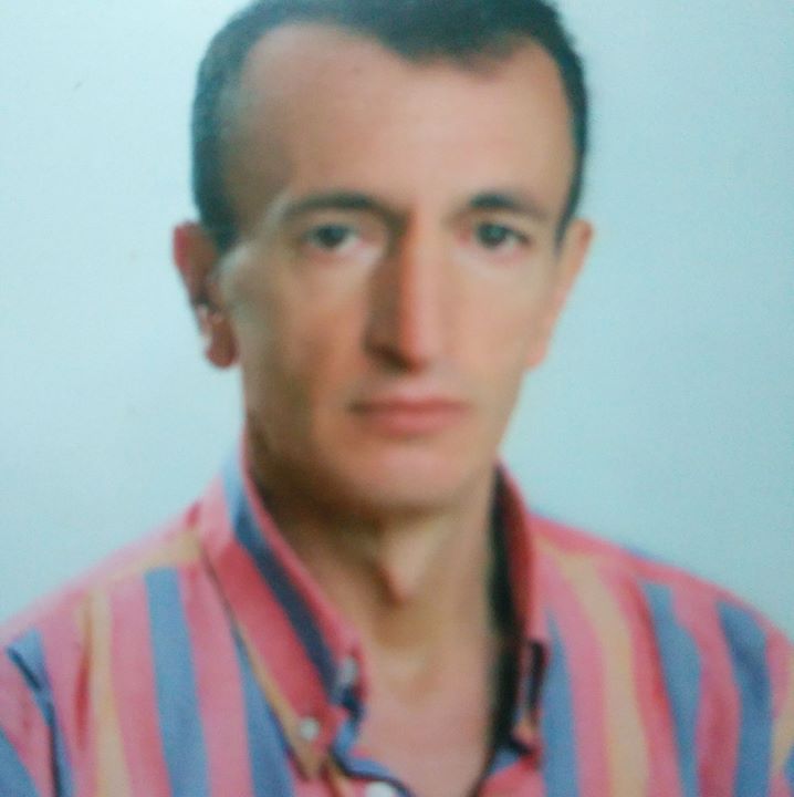 Cemal