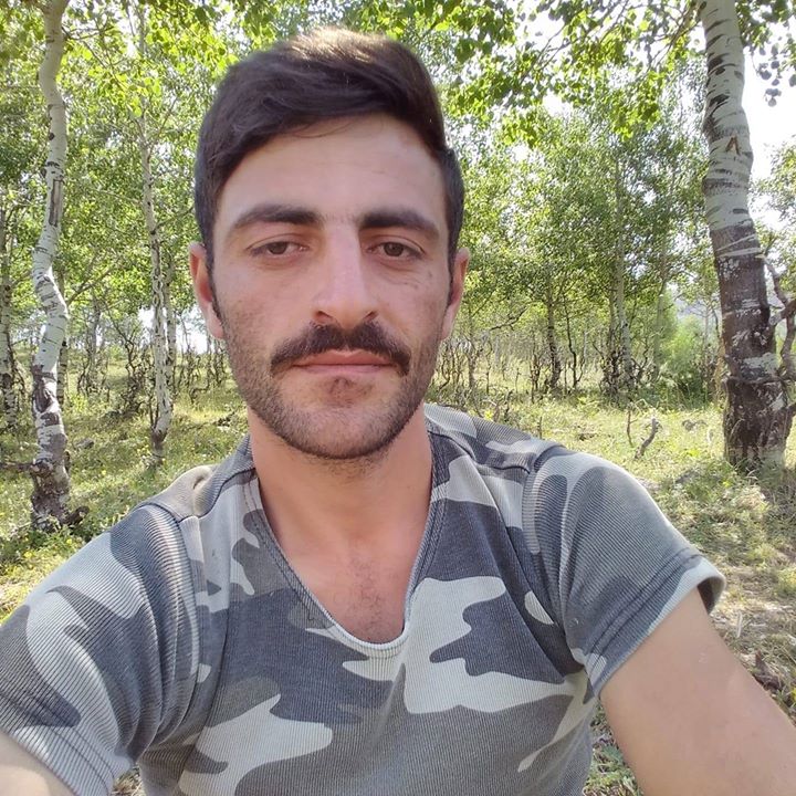 Bektaş