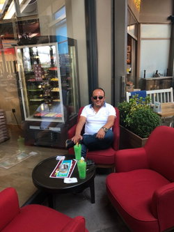 Orhan