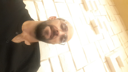 Özer