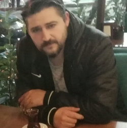Tolga