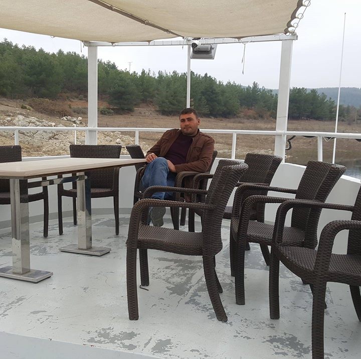 Hilmi