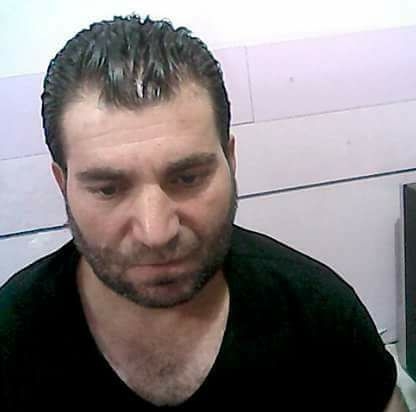 Davut