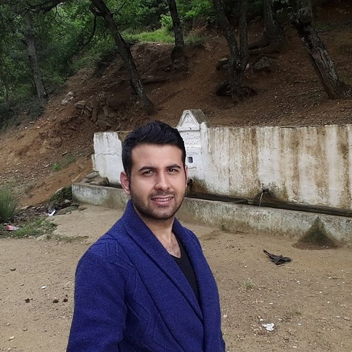 Olkan