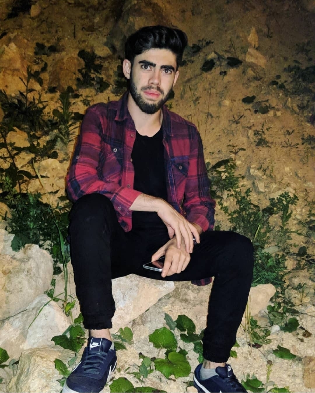 Mehmet