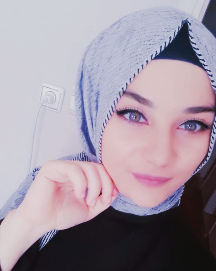 Aslı