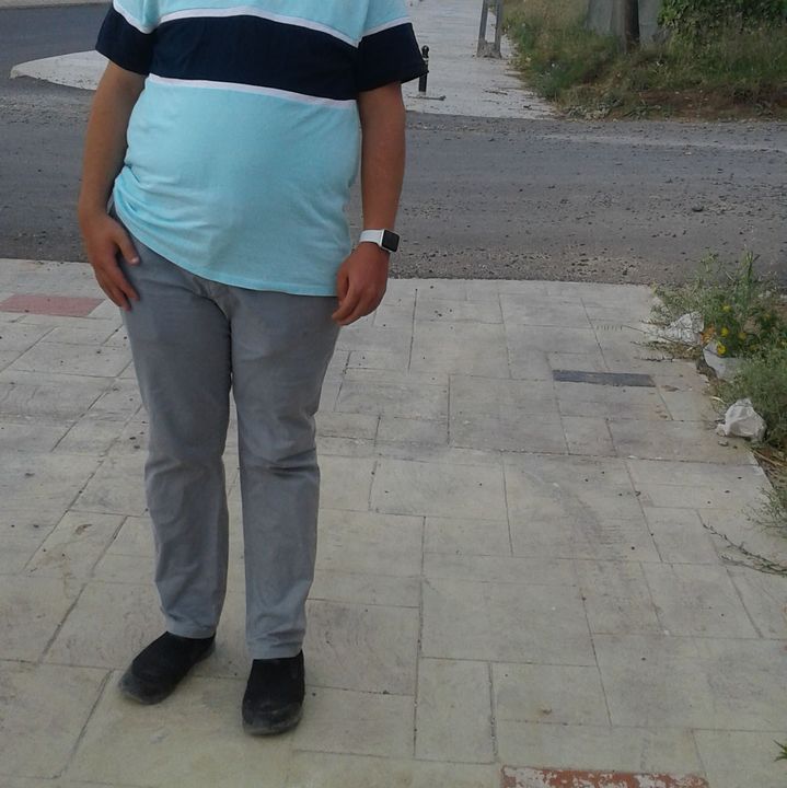 Caner