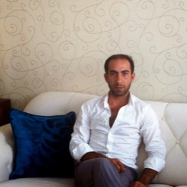 Murat