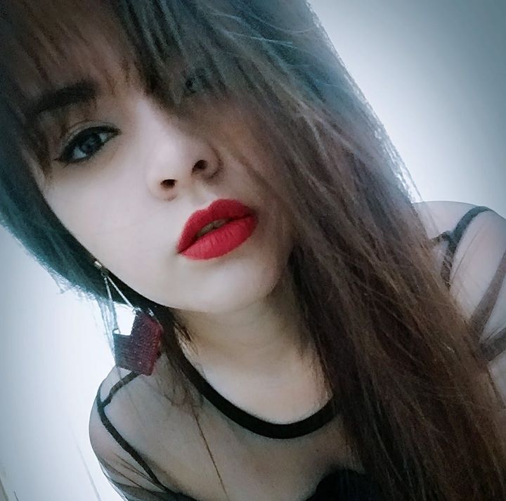 Samara