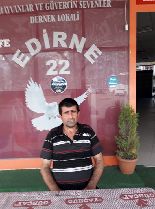 Murat