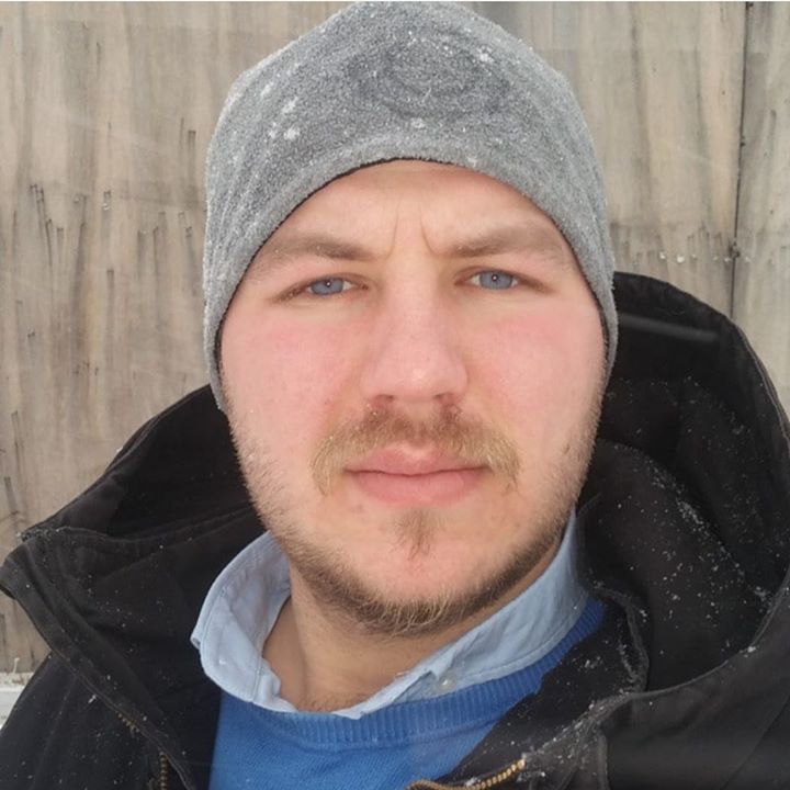 Uğur