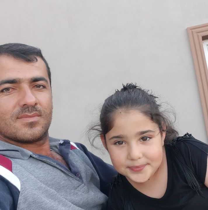 Uğur