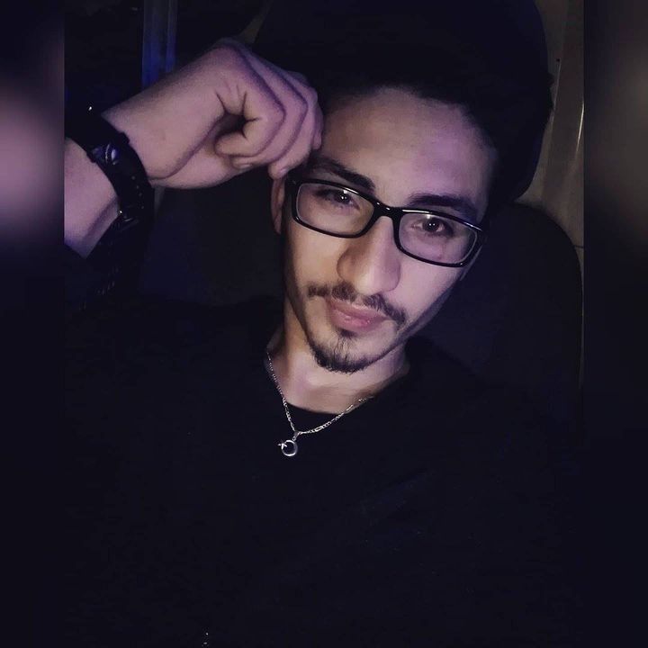 Selahattin