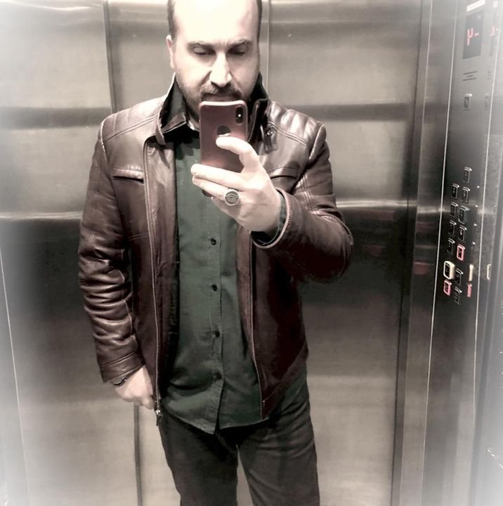 Yavuz