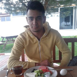 Onur