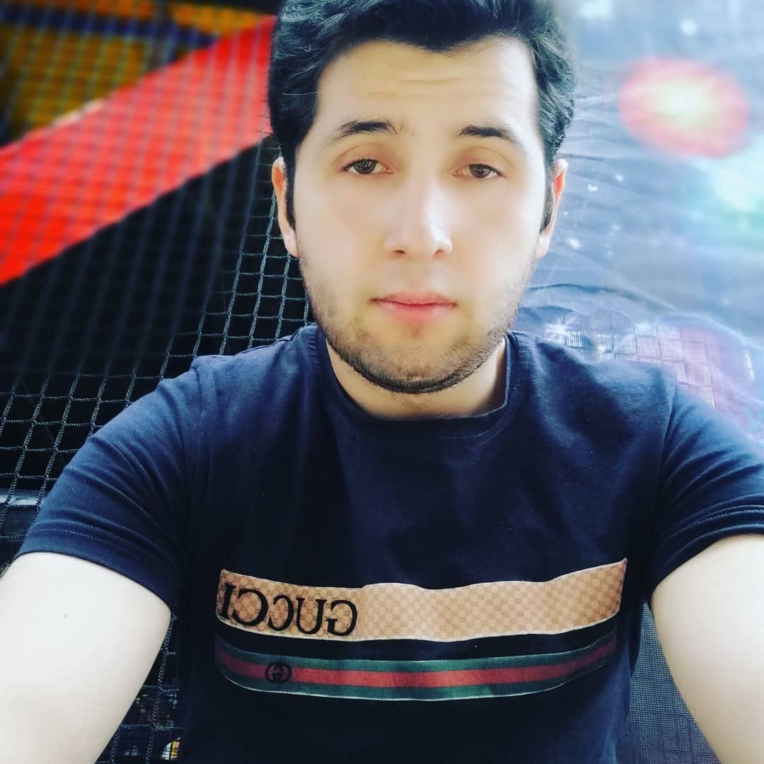 Özkan