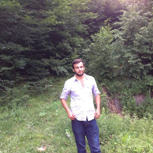 Ersin