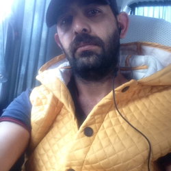 Mazlum