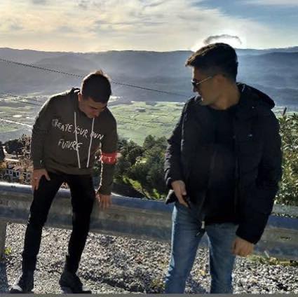 Emre