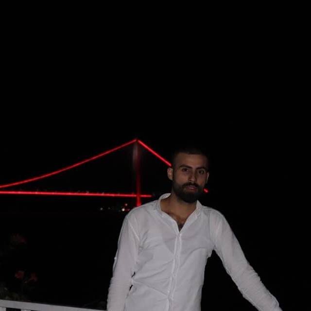 Erdal