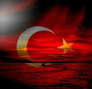 Sinan