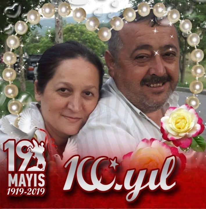 Halil