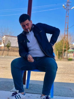İslam