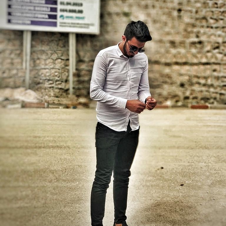 Oguzhan