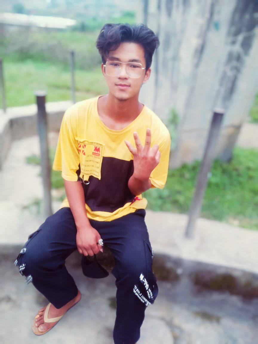 Menma