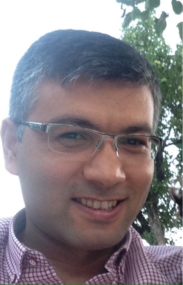 Mehmet