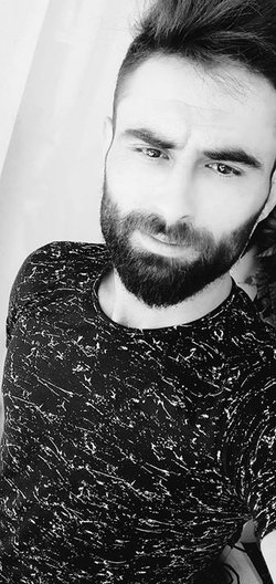 Tolga