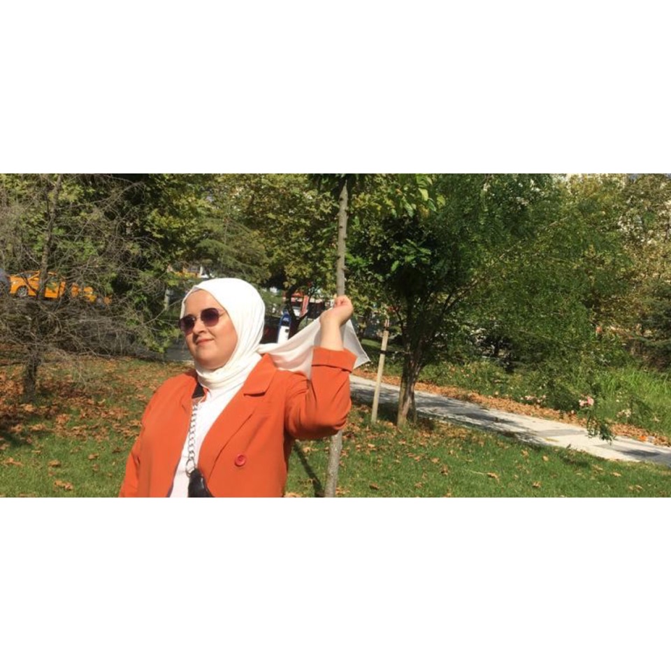 Gülcan