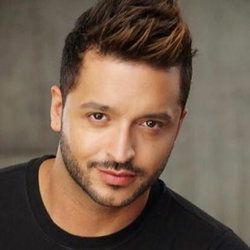 Cenk