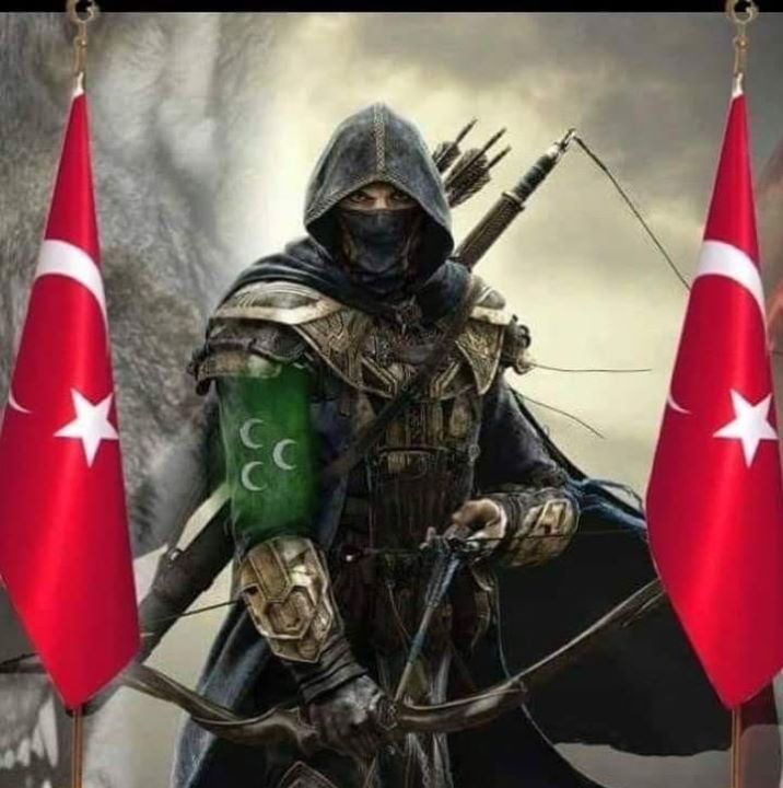 Fatih
